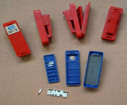 IDB-III ���˄����A