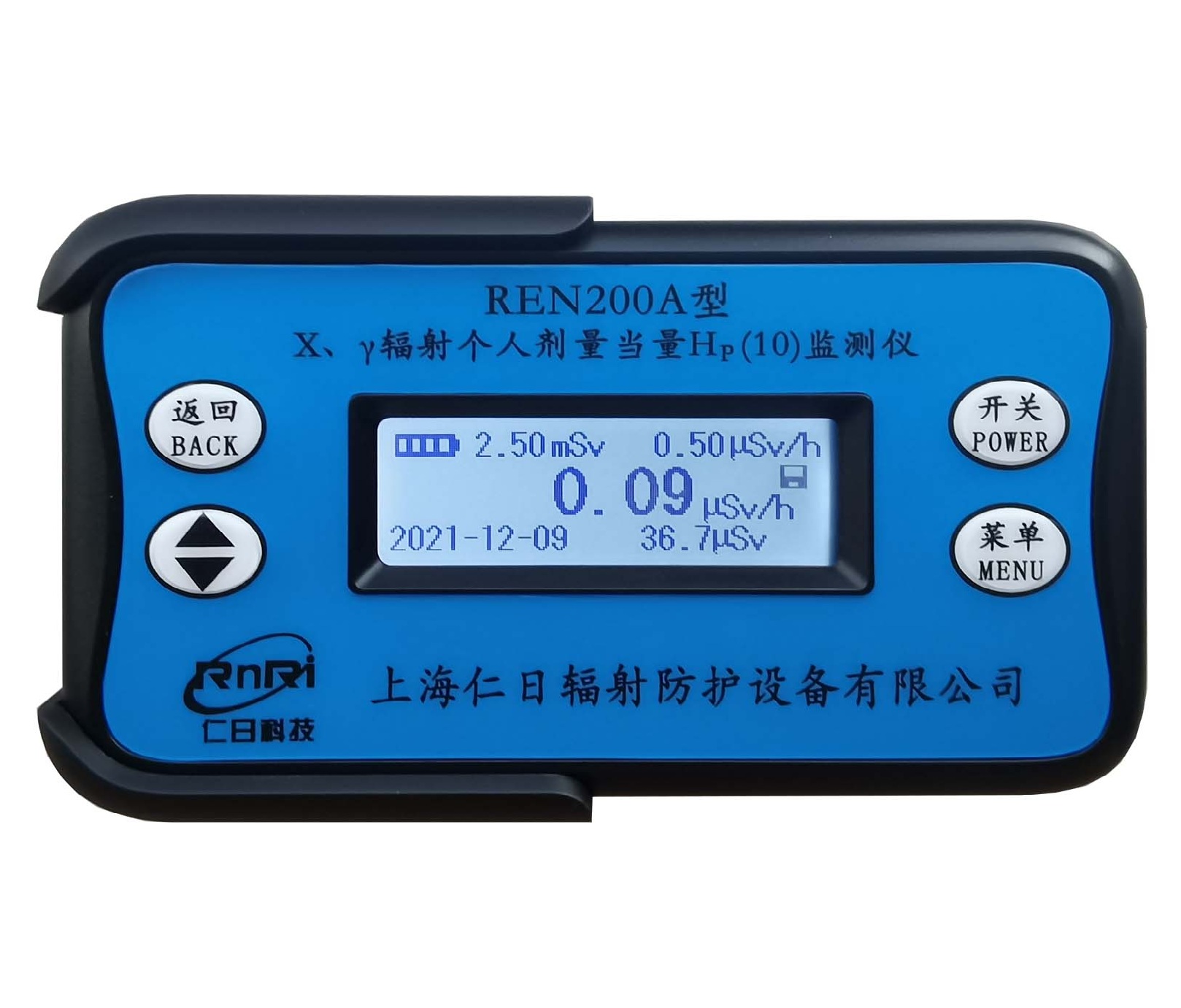 REN200A��X-�Â��˄����󾯃x